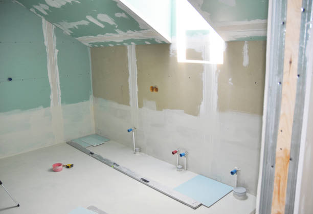 Best Air Quality Testing for Mold Spores  in Eustis, FL