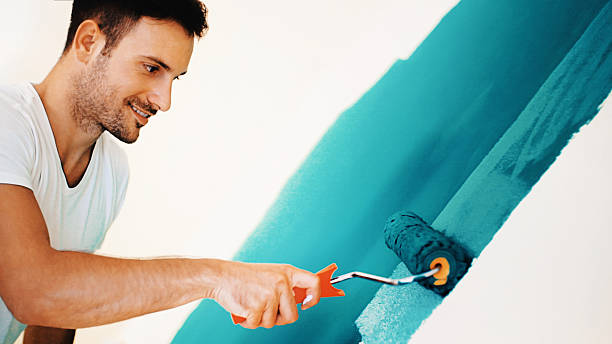 Best Mold Odor Removal Services  in Eustis, FL